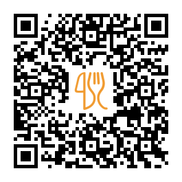 QR-code link către meniul Carboneros