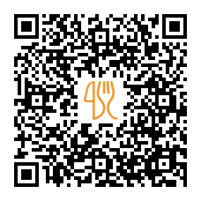 QR-code link para o menu de Sushi Obre Roll