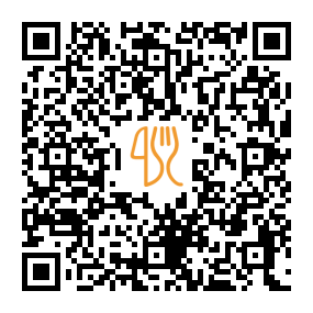 QR-code link către meniul Oki Sushi Ramen