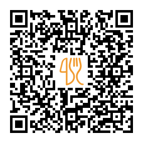 QR-code link para o menu de Cafe De Hierro