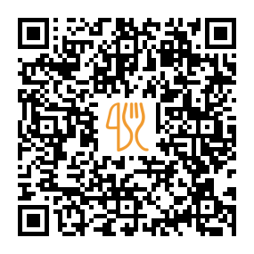 QR-code link para o menu de El Mero Monchis