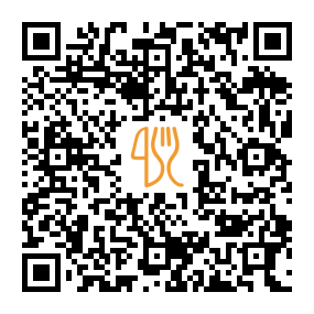 QR-code link para o menu de Mr. Josh