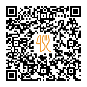 Menu QR de Taquería Quezada