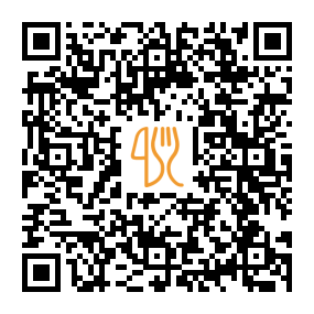 QR-code link para o menu de Tortas Y Tacos