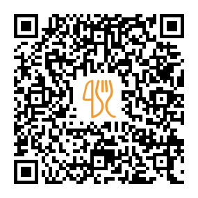 QR-Code zur Speisekarte von Crepas ¨la China¨