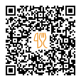 Menu QR de K-nanea Grill