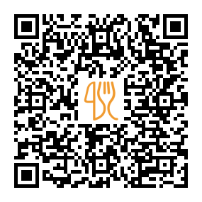 QR-code link para o menu de Mariscos La Playa