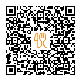 QR-code link para o menu de De Mariscos El Mariskito