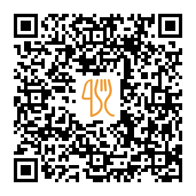 QR-code link para o menu de El Pollo Alegre