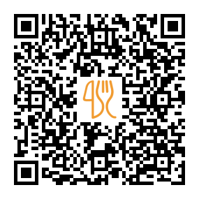 QR-code link para o menu de De Mariscos Isabella