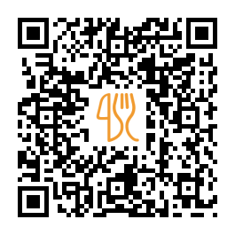 Menu QR de La Jaliciense