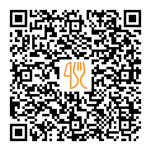 QR-code link para o menu de Del Valle Food Park