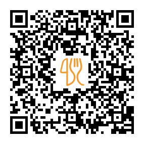 QR-code link para o menu de Cocina Economica El Molcajete