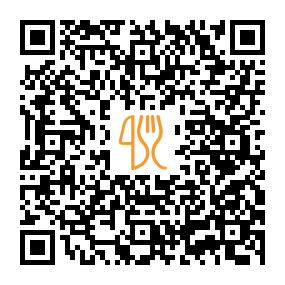 Enlace de código QR al menú de La Barrita Sushi Ramen