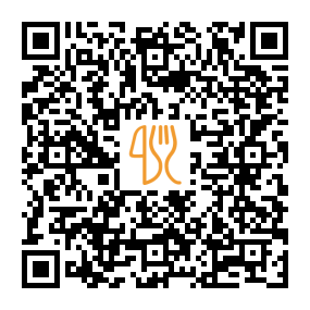 QR-code link către meniul Tacos “el Chepito”