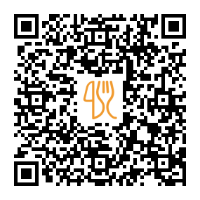 QR-code link către meniul Los Tacos De La 6