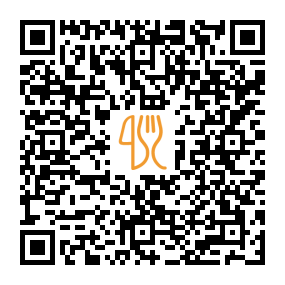 QR-code link para o menu de Carnitas El Chuky