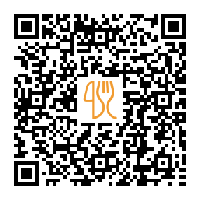 QR-code link para o menu de Tacos El PelÓn 2