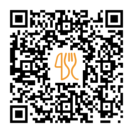 QR-code link para o menu de Palillos