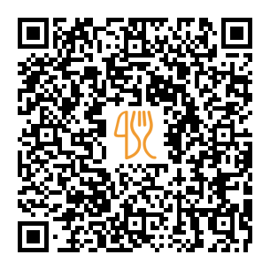 QR-code link para o menu de Comida China Dragon Blanco Alameda