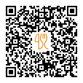 QR-code link către meniul El Habano