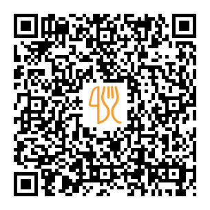 Link z kodem QR do menu Kingdom Mongolian Grill And Sushi