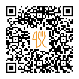 QR-code link para o menu de Mariscos Nava