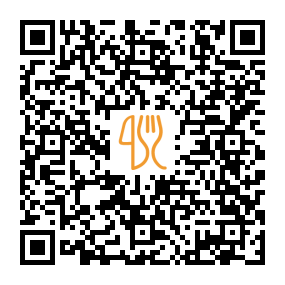 QR-code link para o menu de La Cantina De La Barbacha