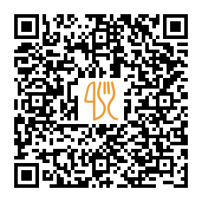 QR-code link para o menu de Taquería Green Bull