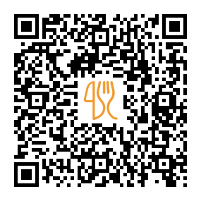 QR-code link para o menu de Taqueria Patty