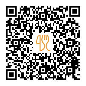 QR-code link para o menu de Montoneras Donas Cd Valles, S.l.p