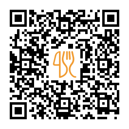 QR-code link para o menu de Bohio Blanquita