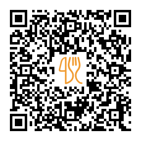 Menu QR de Latte Cafe