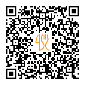 QR-code link para o menu de Taquería Flash