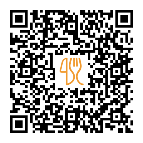 QR-code link către meniul Cenaduría Doña Licha