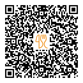 QR-code link para o menu de Cocodrilos Papas Y Hamburguesas Al Carbón