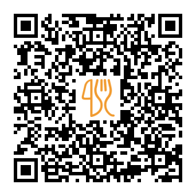 QR-code link para o menu de Taqueria La Union Ii