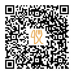 QR-code link para o menu de Mariscos El Gordo Del Campo 60