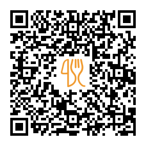 QR-code link para o menu de Deli-tortas