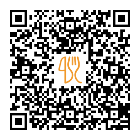 QR-code link para o menu de Los Portalitos Cocina Express