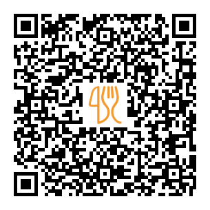 QR-code link para o menu de Los Tacos De La 6 Tetabiate (drive Thru)