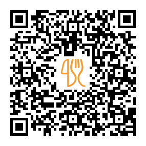 QR-code link para o menu de Power Pizza