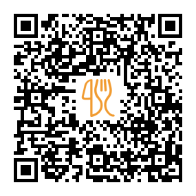 Enlace de código QR al menú de Sushi Iwa (obregon)