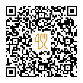 QR-code link para o menu de Hot Dog K'sam