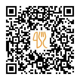 QR-code link para o menu de La Fundación