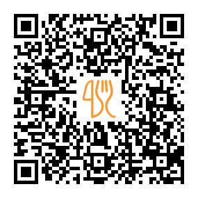 QR-code link para o menu de Snack Sushi Sensei Roll