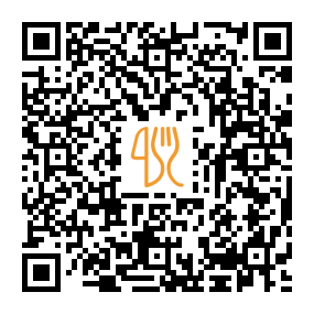 QR-code link către meniul Healthy Drinks Ec