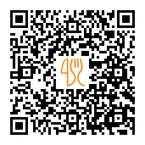 QR-code link para o menu de Mcdonald's