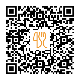 QR-code link para o menu de Salad World