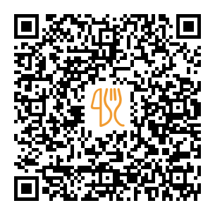 QR-code link către meniul Sakura Restaurant And Sushi Bar